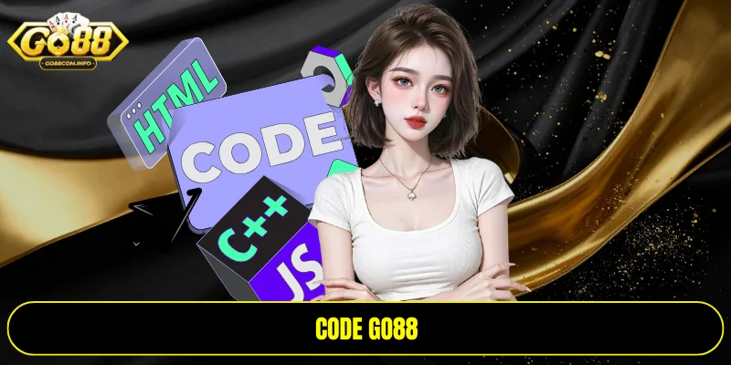 Code Go88