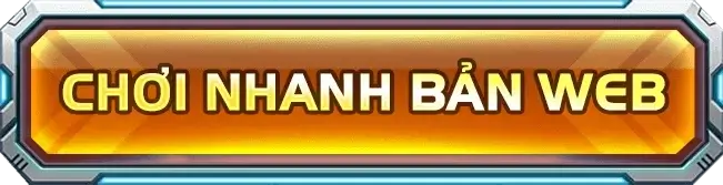 Chơi Go88 nhanh bản web
